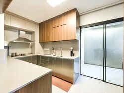 Blk 3 Pine Close (Geylang), HDB 5 Rooms #583457751